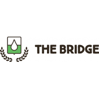 The Bridge